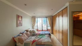 3 Bedroom Condo for rent in Pearl Garden, Silom, Bangkok near BTS Chong Nonsi