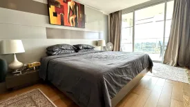 2 Bedroom Condo for sale in The Elegance, Nong Prue, Chonburi