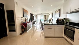 2 Bedroom Condo for sale in The Elegance, Nong Prue, Chonburi