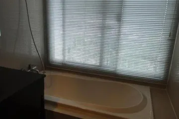 2 Bedroom Condo for rent in Noble Ora, Khlong Tan Nuea, Bangkok near BTS Thong Lo