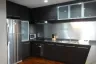 2 Bedroom Condo for rent in Noble Ora, Khlong Tan Nuea, Bangkok near BTS Thong Lo