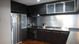 2 Bedroom Condo for rent in Noble Ora, Khlong Tan Nuea, Bangkok near BTS Thong Lo
