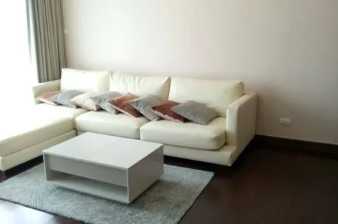 2 Bedroom Condo for sale in Khlong Tan Nuea, Bangkok