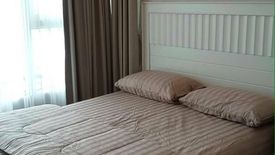 2 Bedroom Condo for sale in Khlong Tan Nuea, Bangkok