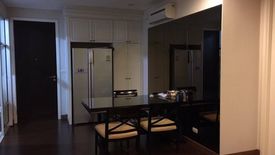 2 Bedroom Condo for sale in Khlong Tan Nuea, Bangkok