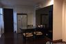 2 Bedroom Condo for sale in Khlong Tan Nuea, Bangkok