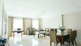 2 Bedroom Apartment for rent in Baan Thomson Residence, Bang Na, Bangkok