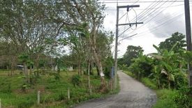 Land for sale in Thep Krasatti, Phuket