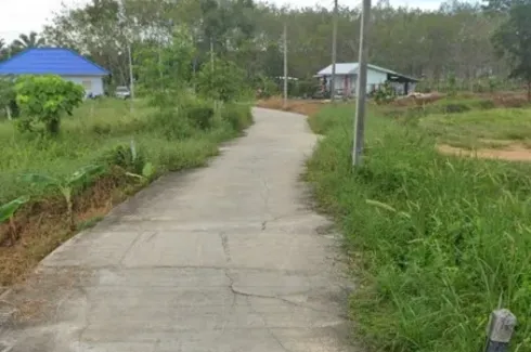 Land for sale in Thep Krasatti, Phuket