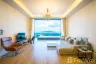 3 Bedroom Apartment for rent in Nakara Hill Phuket, Chalong, Phuket