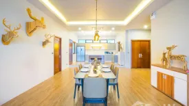 3 Bedroom Apartment for rent in Nakara Hill Phuket, Chalong, Phuket