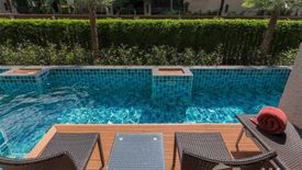 1 Bedroom Condo for sale in The Charm Residence, Patong, Phuket