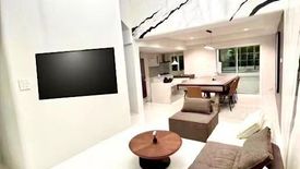 5 Bedroom House for sale in Chom Phon, Bangkok near MRT Lat Phrao