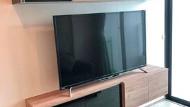 1 Bedroom Condo for rent in Ideo Chula - Samyan, Si Phraya, Bangkok near MRT Sam Yan