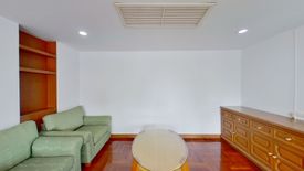 2 Bedroom Condo for rent in Chaidee Mansion, Khlong Toei Nuea, Bangkok near Airport Rail Link Makkasan