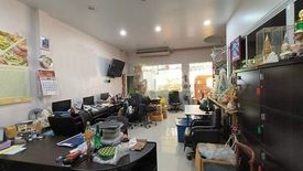 1 Bedroom House for sale in Wisut Niwet, Huai Khwang, Bangkok near MRT Huai Khwang
