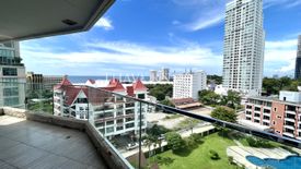 2 Bedroom Condo for sale in The Cliff, Nong Prue, Chonburi