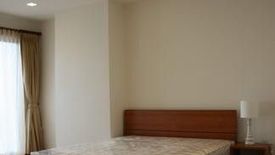 2 Bedroom Condo for rent in Nusasiri Grand, Phra Khanong, Bangkok near BTS Ekkamai