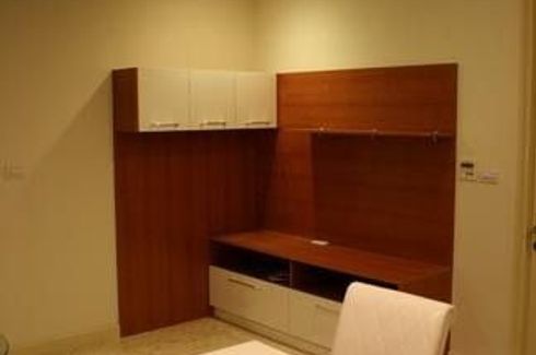 2 Bedroom Condo for rent in Nusasiri Grand, Phra Khanong, Bangkok near BTS Ekkamai