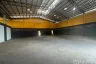 Warehouse / Factory for rent in Khlong Tan, Bangkok