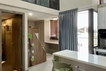 2 Bedroom Condo for rent in Cooper Siam, Rong Mueang, Bangkok near BTS National Stadium