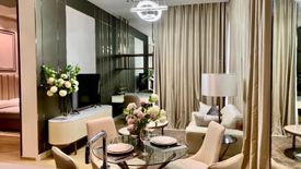 2 Bedroom Condo for rent in 28 Chidlom, Lumpini, Bangkok near BTS Chit Lom