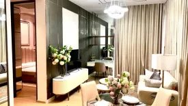 2 Bedroom Condo for rent in 28 Chidlom, Lumpini, Bangkok near BTS Chit Lom