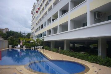 1 Bedroom Condo for sale in AD Wongamat, Na Kluea, Chonburi