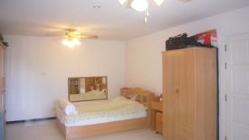 1 Bedroom Condo for sale in AD Wongamat, Na Kluea, Chonburi