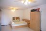 1 Bedroom Condo for sale in AD Wongamat, Na Kluea, Chonburi