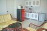 1 Bedroom Condo for sale in AD Wongamat, Na Kluea, Chonburi