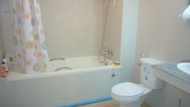 1 Bedroom Condo for sale in AD Wongamat, Na Kluea, Chonburi