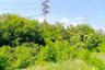 Land for sale in Tha Bon, Songkhla