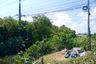 Land for sale in Tha Bon, Songkhla