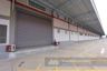 Warehouse / Factory for rent in Khlong Song Ton Nun, Bangkok