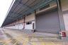Warehouse / Factory for rent in Khlong Song Ton Nun, Bangkok