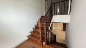 6 Bedroom House for sale in Phra Khanong Nuea, Bangkok near BTS Phra Khanong