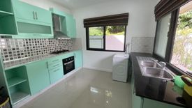 3 Bedroom Villa for sale in Hua Hin Hill Village 2, Nong Kae, Prachuap Khiri Khan