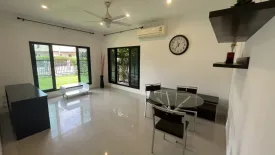 3 Bedroom Villa for sale in Hua Hin Hill Village 2, Nong Kae, Prachuap Khiri Khan