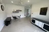 3 Bedroom Villa for sale in Hua Hin Hill Village 2, Nong Kae, Prachuap Khiri Khan