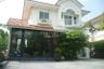 3 Bedroom House for sale in Perfect Place Rama 5-Ratchapruek, Bang Rak Noi, Nonthaburi