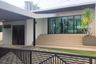 3 Bedroom House for sale in Movenpick Residences & Pool Villas, Na Jomtien, Chonburi