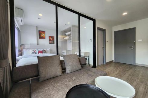 1 Bedroom Condo for rent in Dusit D2 Residence Hua Hin, Nong Kae, Prachuap Khiri Khan