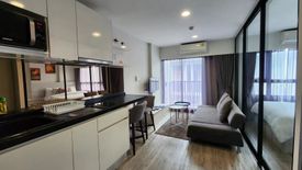 1 Bedroom Condo for rent in Dusit D2 Residence Hua Hin, Nong Kae, Prachuap Khiri Khan
