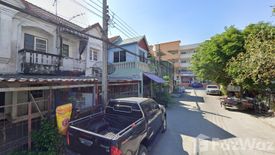 2 Bedroom Townhouse for sale in Lat Krabang, Bangkok