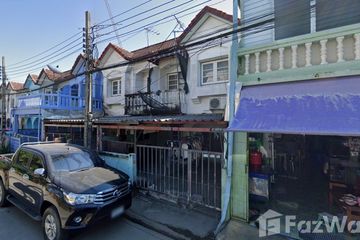 2 Bedroom Townhouse for sale in Lat Krabang, Bangkok
