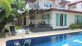 3 Bedroom House for rent in European Home Place, Nong Prue, Chonburi