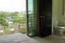 1 Bedroom Apartment for rent in Chaofa West Suites, Chalong, Phuket