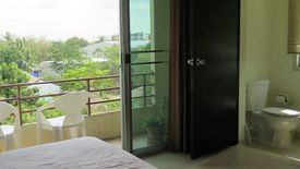 1 Bedroom Apartment for rent in Chaofa West Suites, Chalong, Phuket