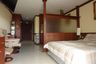Condo for sale in Pattaya Hill Resort, Nong Prue, Chonburi
